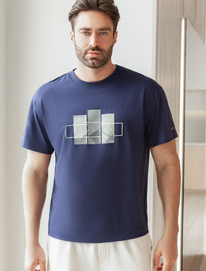 27.03  Vilatte ��������� ��������  � ��������� ������� U49.048 �.�����_explore �