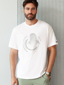 27.03  Vilatte ��������� ��������  � ��������� ������� U49.048 �����_������� ���