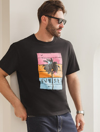 27.03  Vilatte ��������� ��������  � ��������� ������� U49.048 ������_sunset