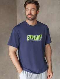 27.03  Vilatte ��������� ��������  � ��������� ������� U49.048 �.�����_explore �