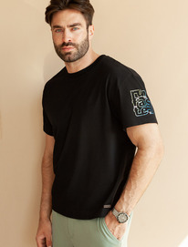 27.03  Vilatte ��������� ��������  � ��������� ������� U49.048 ������_run faster