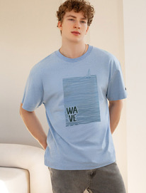 27.03  Vilatte ��������� ��������  � ��������� ������� U49.048 ������� ������_wa