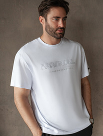 27.03  Vilatte ��������� ��������  � ��������� ������� U49.048 �����_revival