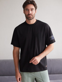 27.03  Vilatte ��������� �������� �� ������������ ������ � ��������� U49.058 ���