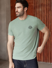 27.03  Vilatte �������� �� ������������ ������ � ��������� ������� U49.045 ��.��