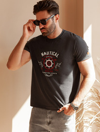 27.03  Vilatte �������� �� ������������ ������ � ��������� ������� U49.045 �.���