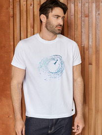 27.03  Vilatte �������� �� ������������ ������ � ��������� ������� U49.045 �����