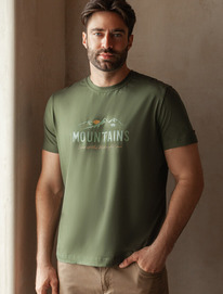 27.03  Vilatte �������� �� ������������ ������ � ��������� ������� U49.045 �.���