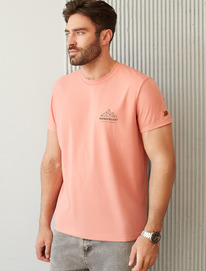 27.03  Vilatte �������� �� ������������ ������ � ��������� ������� U49.045 �����