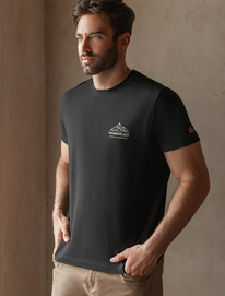 27.03  Vilatte �������� �� ������������ ������ � ��������� ������� U49.045 �����