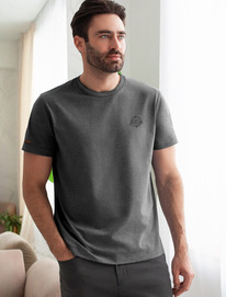 27.03  Vilatte �������� �� ������������ ������ � ��������� ������� U49.045 �.���