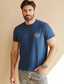 27.03  Vilatte �������� �� ������������ ������ � ��������� ������� U49.045 �.���