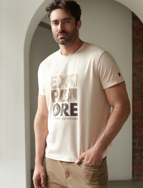 27.03  Vilatte �������� �� ������������ ������ � ��������� ������� U49.045 �����