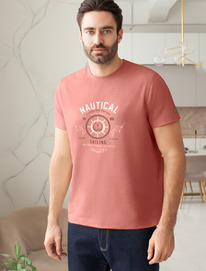 27.03  Vilatte �������� �� ������������ ������ � ��������� ������� U49.045 �����