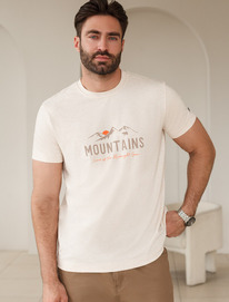 27.03  Vilatte �������� �� ������������ ������ � ��������� ������� U49.045 �����