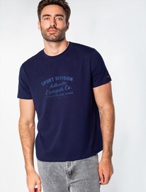 27.03  Vilatte �������� �� ������������ ������ � ��������� ������� U49.033 �.���