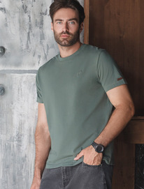 27.03  Vilatte �������� �� ������������ ������ � ��������� U49.009 �.���������