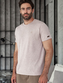 27.03  Vilatte �������� �� ������������ ������ � ��������� U49.009 �������� ����