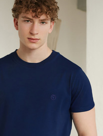 27.03  Vilatte �������� �� ������������ ������ � ��������� U49.009 �.�����