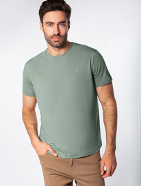 27.03  Vilatte �������� �� ������������ ������ � ��������� U49.009 ��.���������