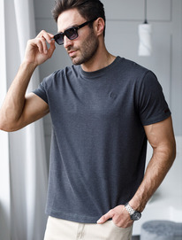 27.03  Vilatte �������� �� ������������ ������ � ��������� U49.009 �.����� �����