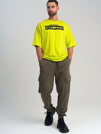 PlayToday ����� ����������� ��� ������ 12556030