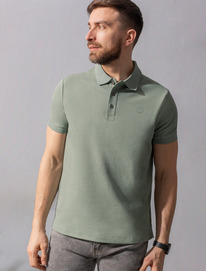 27.03  Vilatte ���� �� ���������� ��������� �� ������������ ������ U49.019 �����