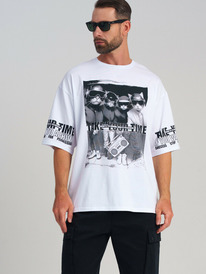 27.03  PlayToday ������� ����������� ��� ������ (��������) 12556058