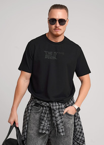 27.03  Clever �������� ������� CLE 562660/05�_� ������