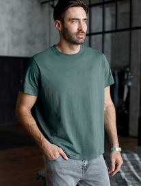 27.03  Vilatte �������� �� ���������� ������� �� 100% ������ U49.040 ������