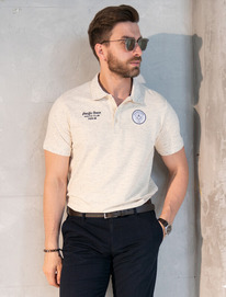 27.03  Vilatte ��������-���� �� ��������� "����" � ��������� U49.002 �