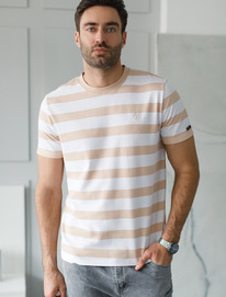 27.03  Vilatte �������� �� ���������� ��������� U49.032 �������-�����