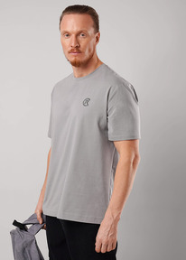 27.03  Clever �������� ������� CLE 562509/12� maxi_� ��.�����