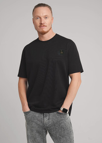 27.03  Clever �������� ������� CLE 562603/05��� ������