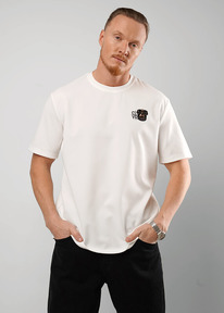 27.03  Clever �������� ������� CLE 562603/05��� ��������