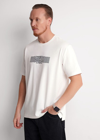 27.03  Clever �������� ������� CLE 562509/04��_� ��������