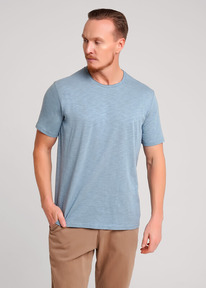 27.03  Clever �������� ������� CLE 662640� maxi_� �.�������