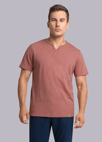 27.03  Clever �������� ������� CLE 602029� �.����������