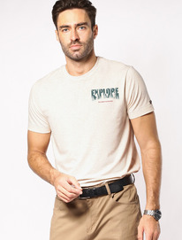 27.03  Vilatte �������� �� ������������ ������ � ��������� ������� U49.026 �����