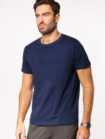 27.03  Vilatte �������� �� ������������ ������ � ��������� ������� U49.026 �����