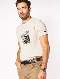 27.03  Vilatte �������� �� ������������ ������ � ��������� ������� U49.026 �����