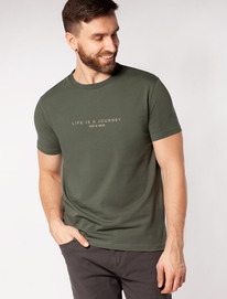 27.03  Vilatte �������� �� ������������ ������ � ��������� ������� U49.026 �.���