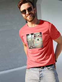 27.03  Vilatte �������� �� ������������ ������ � ������� U49.004 ����������_surf