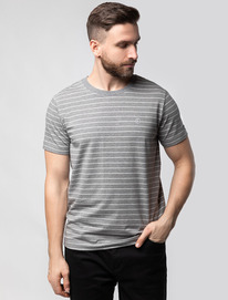 27.03  Vilatte �������� �� ������������ ������ � ��������� U49.024 �����-�����