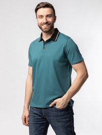 27.03  Vilatte ��������-���� U49.003 ������