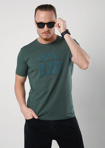 27.03  Clever �������� ������� CLE 561982/03� maxi_� �.������