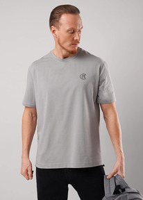 27.03  Clever �������� ������� CLE 562509/12�_� ��.�����