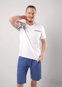 27.03  Clever �������� ������� CLE 552552/31� maxi_� �����