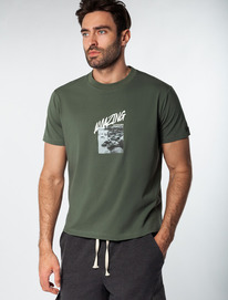 27.03  Vilatte �������� �� ������������ ������ � ��������� ������� U49.026 �.���