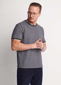 27.03  Clever �������� ������� CLE 562538/04��� �.�����/�����